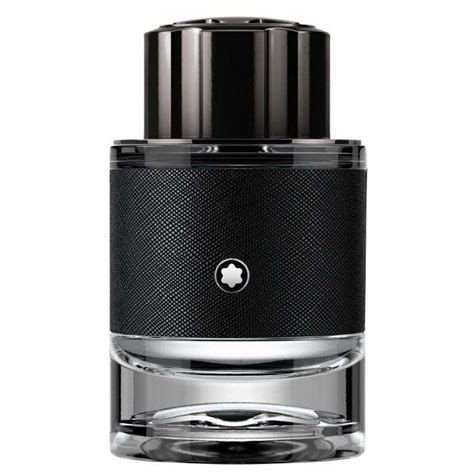 montblanc explorer primor